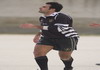 thumb_DSC_0076.JPG